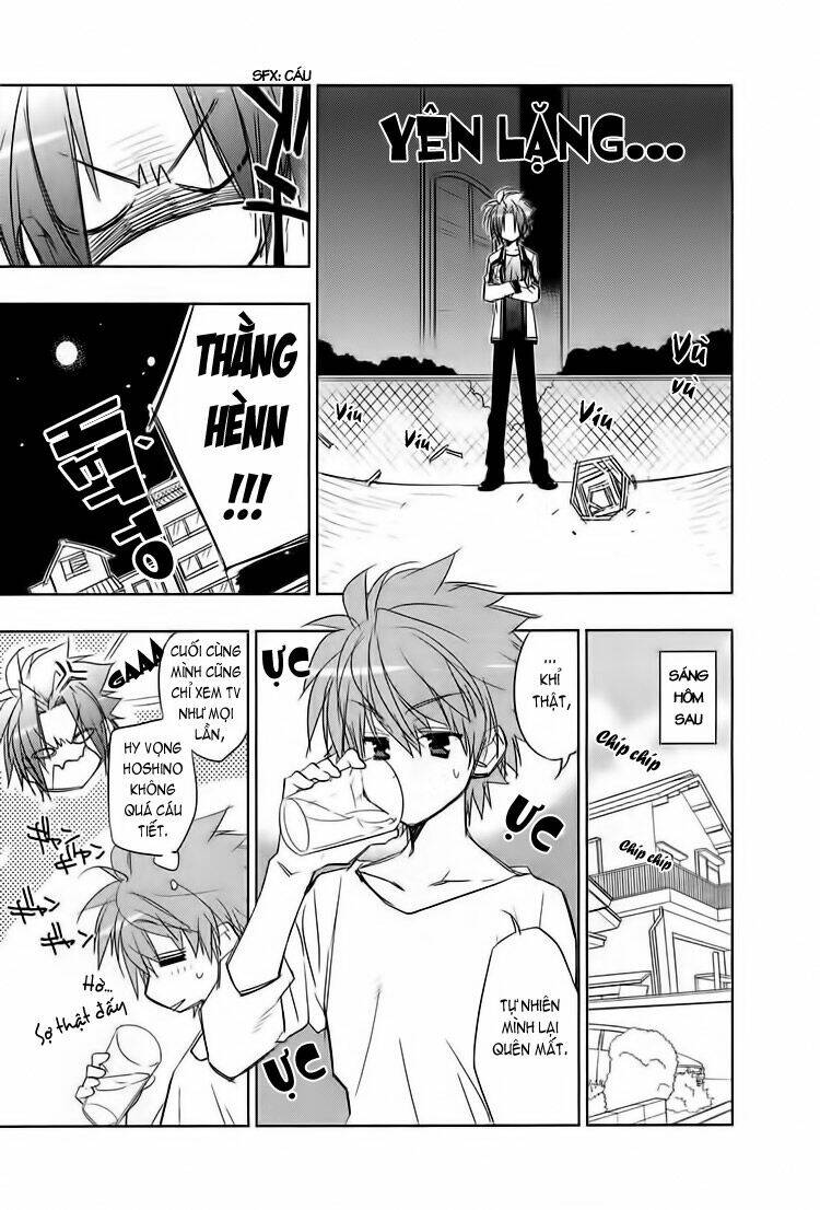 rewrite: side-b chapter 1 8