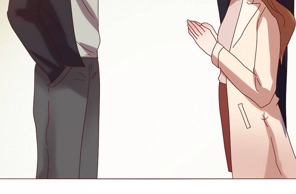 một tuần làm tình nhân chapter 17 34