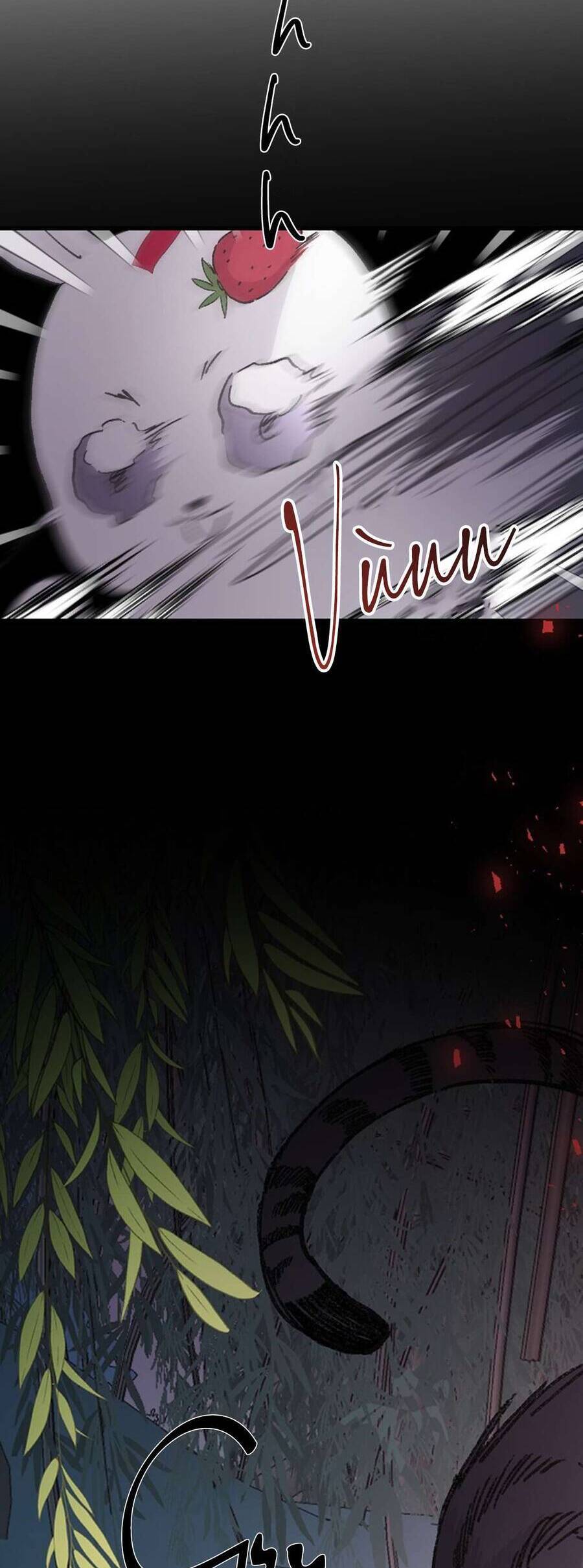 ba người anh trai cực phẩm của tôi chapter 65 5