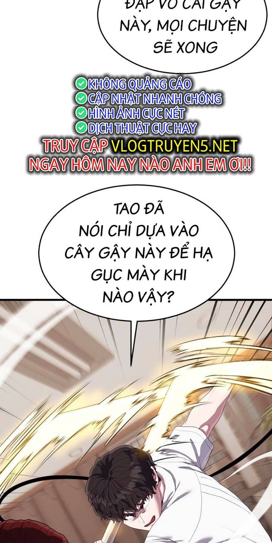 tên vâng lời tuyệt đối chapter 28 45