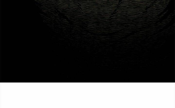 đại lục vô song chapter 19 55