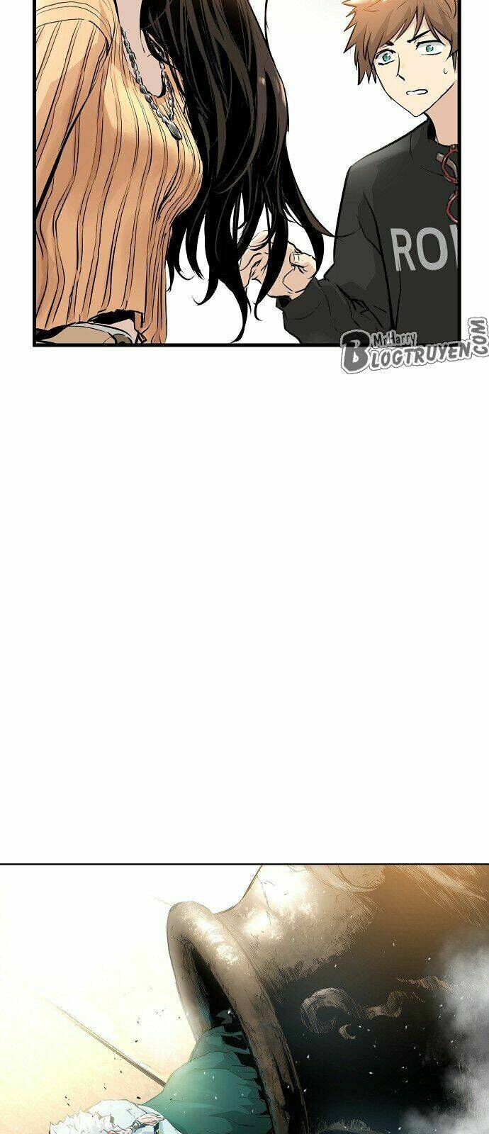 hứa lan chapter 11 64