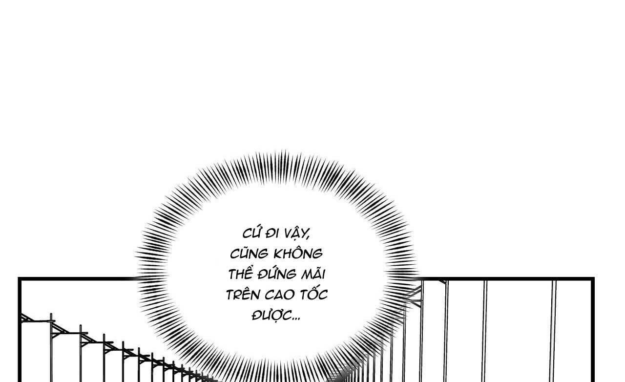 vị ngọt đôi môi chapter 13 35