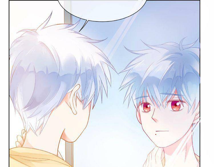 giai điệu của sự va chạm chapter 3 7