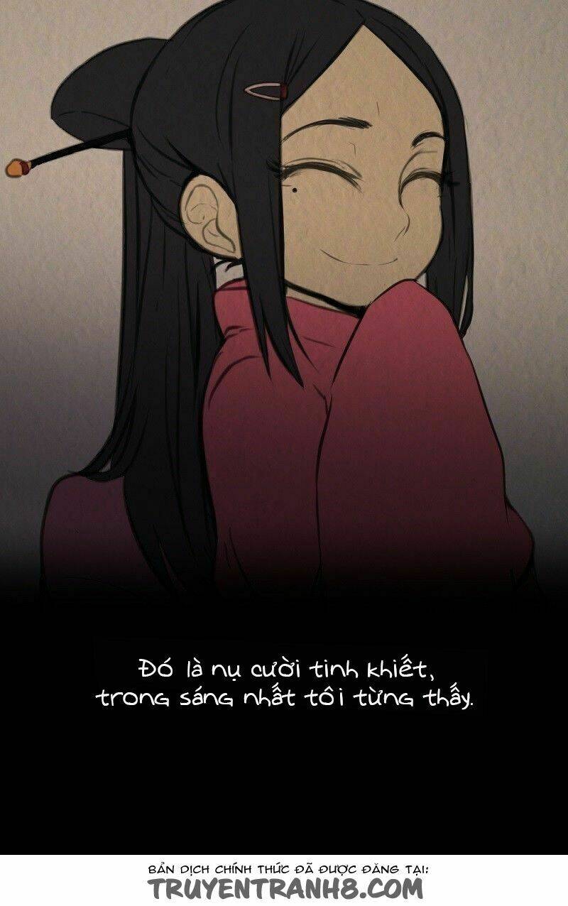 nhiệt huyết thanh xuân chapter 13 5