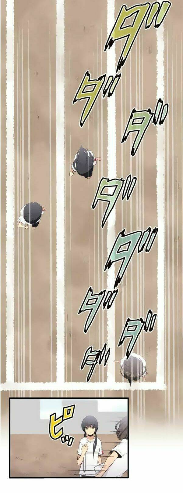 viên thuốc trùng sinh chapter 28 24