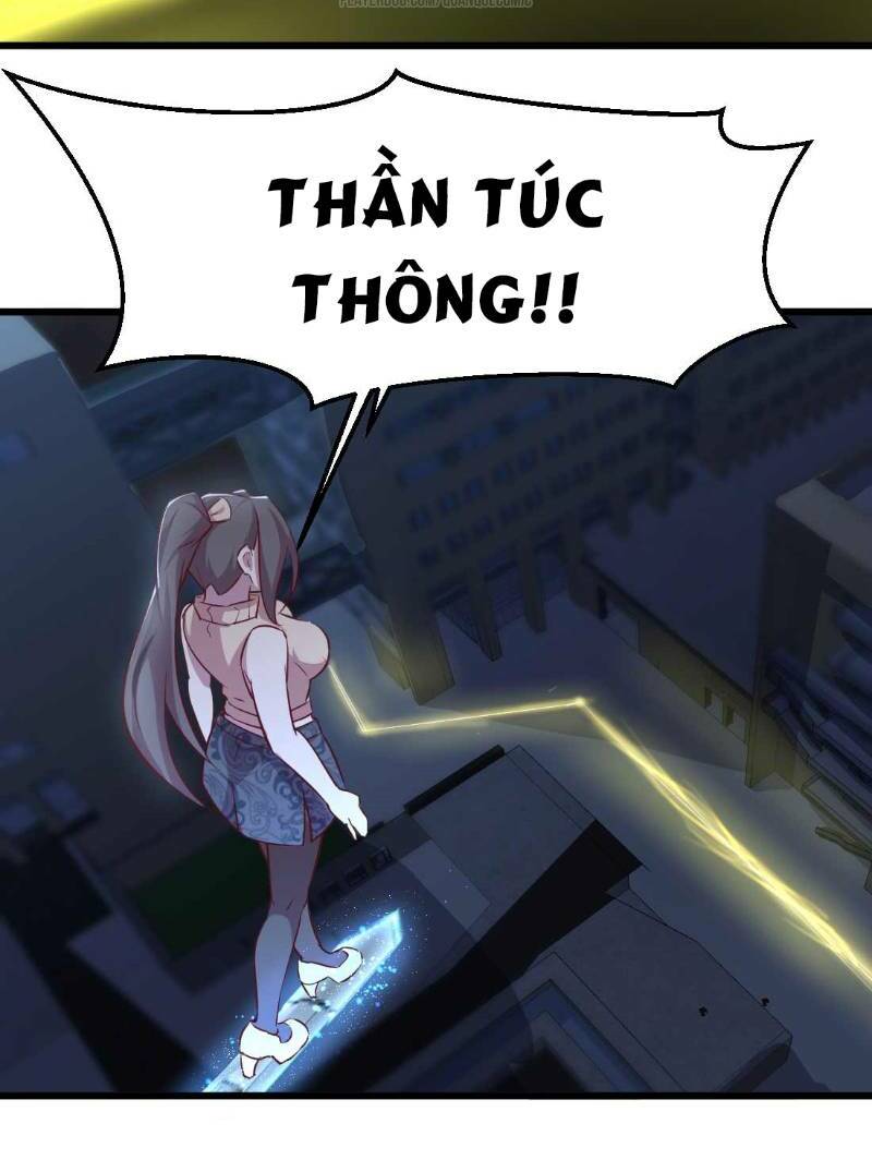 song tu đạo lữ kiểu xem mặt chapter 15 20