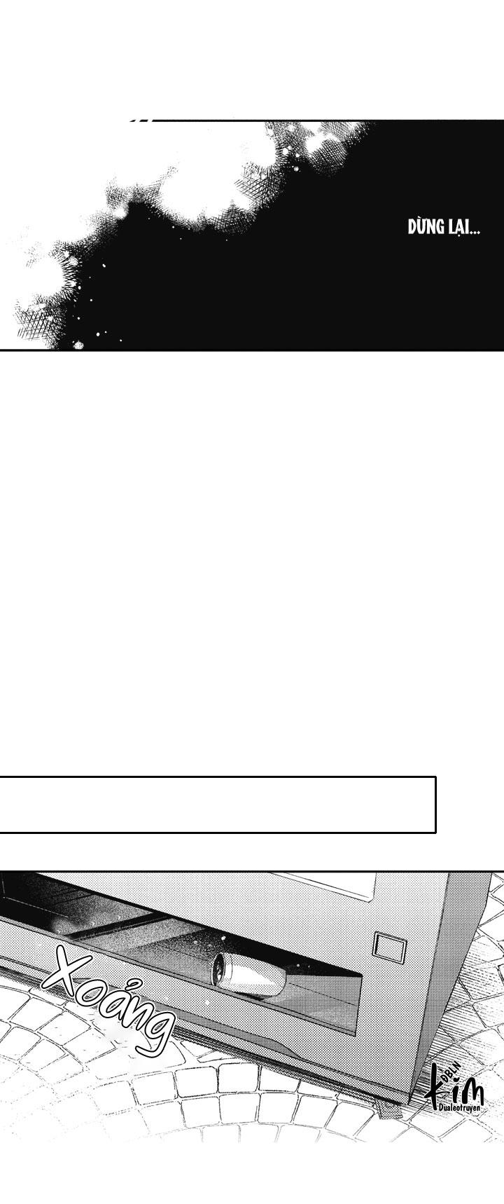 healing paradox chapter 12 7