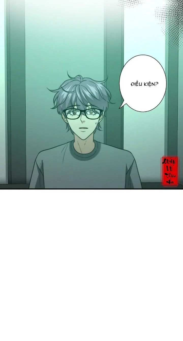 bí mật của omega k chapter 23 9