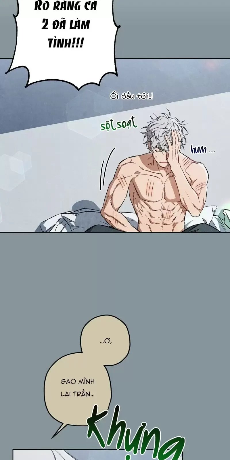 liveta chapter 69 47