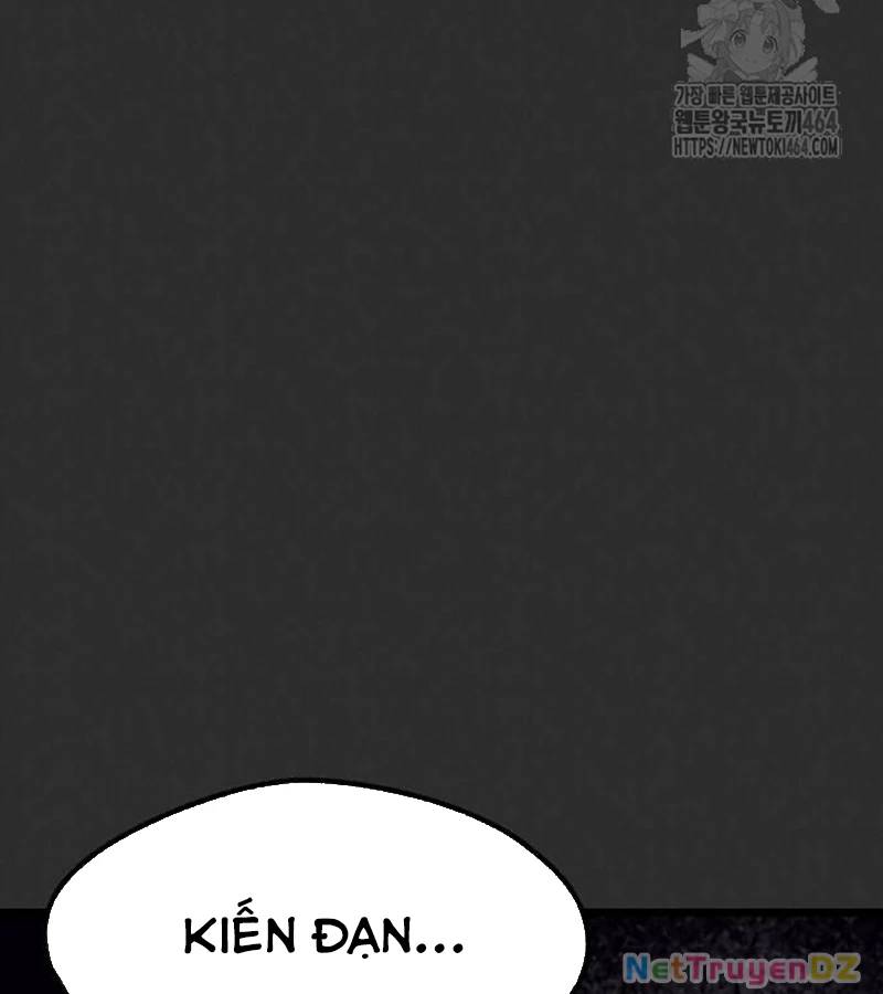 người côn trùng chapter 94 7