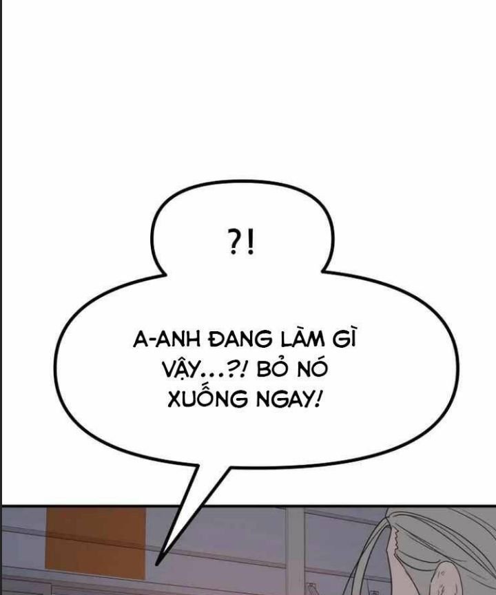 bạn trai võ sĩ chapter 90 66