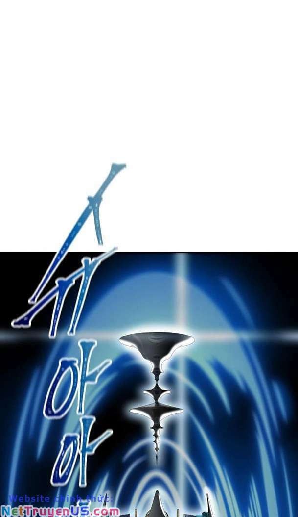 cuộc chiến trong tòa tháp chapter 590 11
