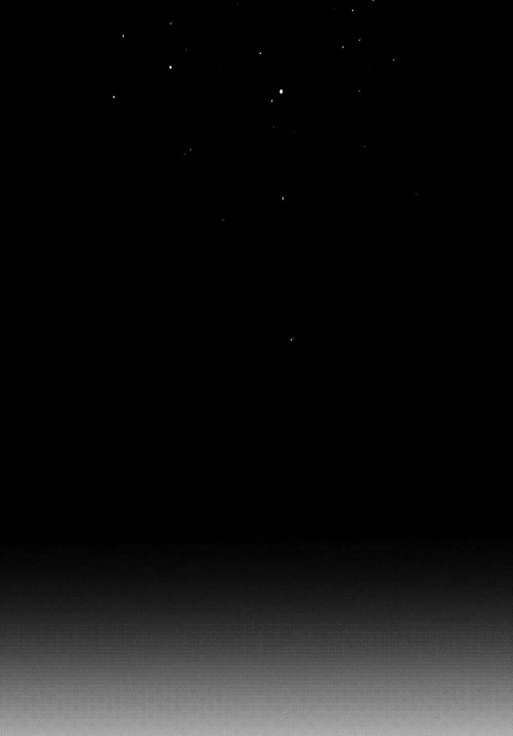 mars red chapter 3.2 8