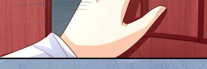 tình tễ hà xử chapter 13 23