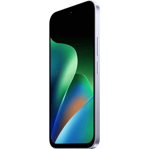 Điện thoại Xiaomi Redmi 17 (4GB/128GB) - Hàng chính hãng