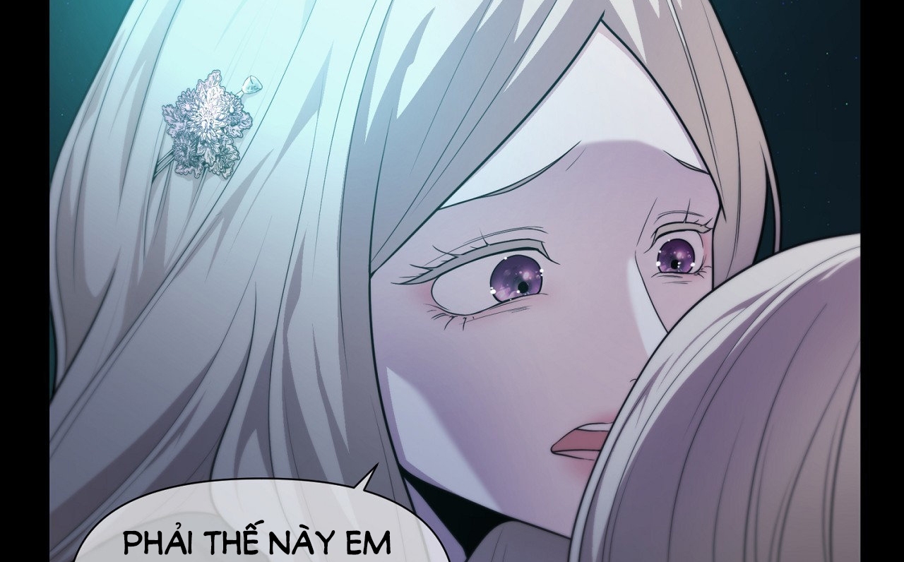 Lửa Trong Đầm Lầy chapter 45.2 - Trang 61