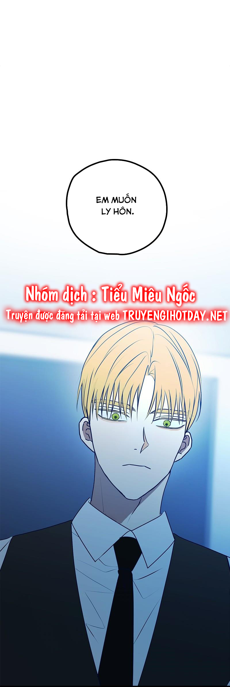 như nhau thôi mà chapter 96 12
