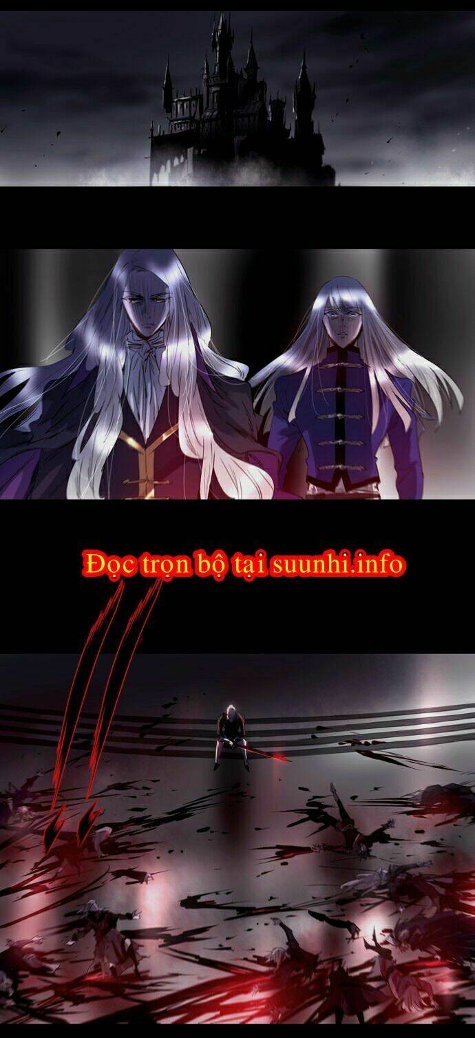 bản khế ước linh hồn chapter 186 10