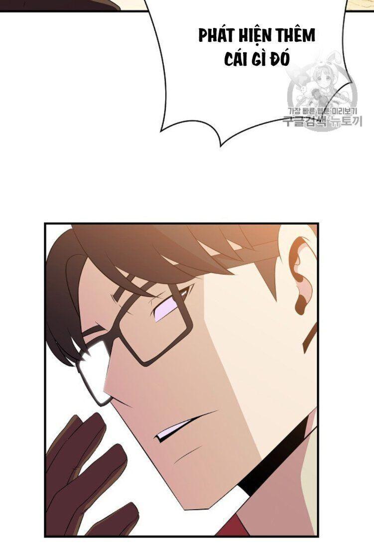 tiêu diệt đấng cứu thế chapter 34 30