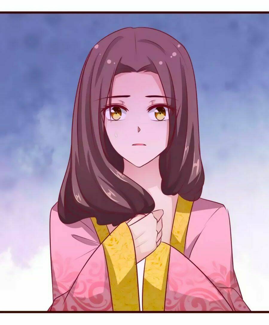 thỏ yêu tiểu vương phi chapter 13 26