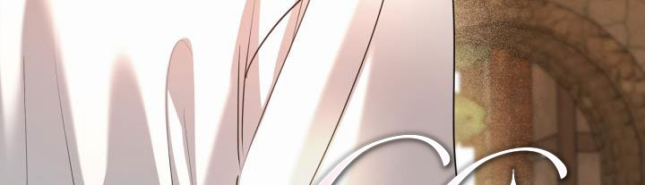 giết chết ác nữ phản diện chapter 60.1 364