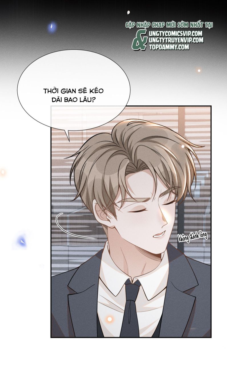 lai sinh bất kiến chapter 82 14