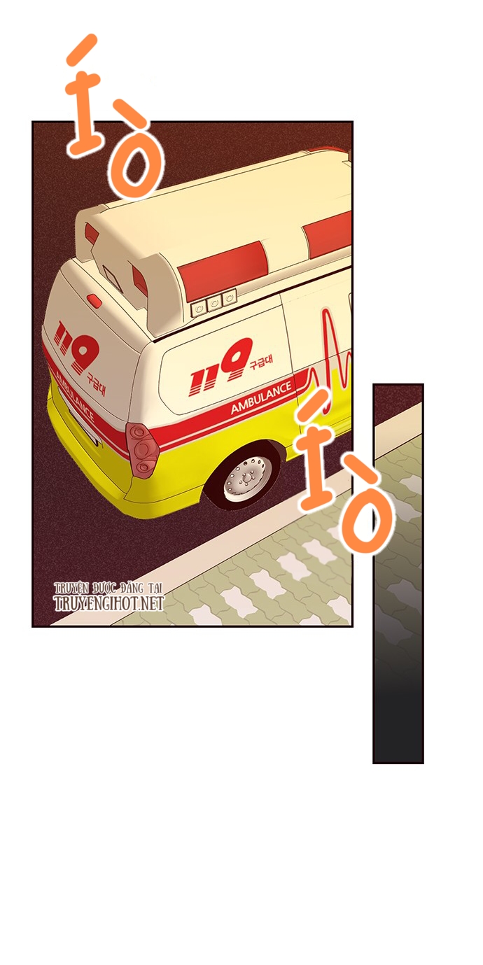 sợi chỉ nhân duyên của sarang chapter 16 44