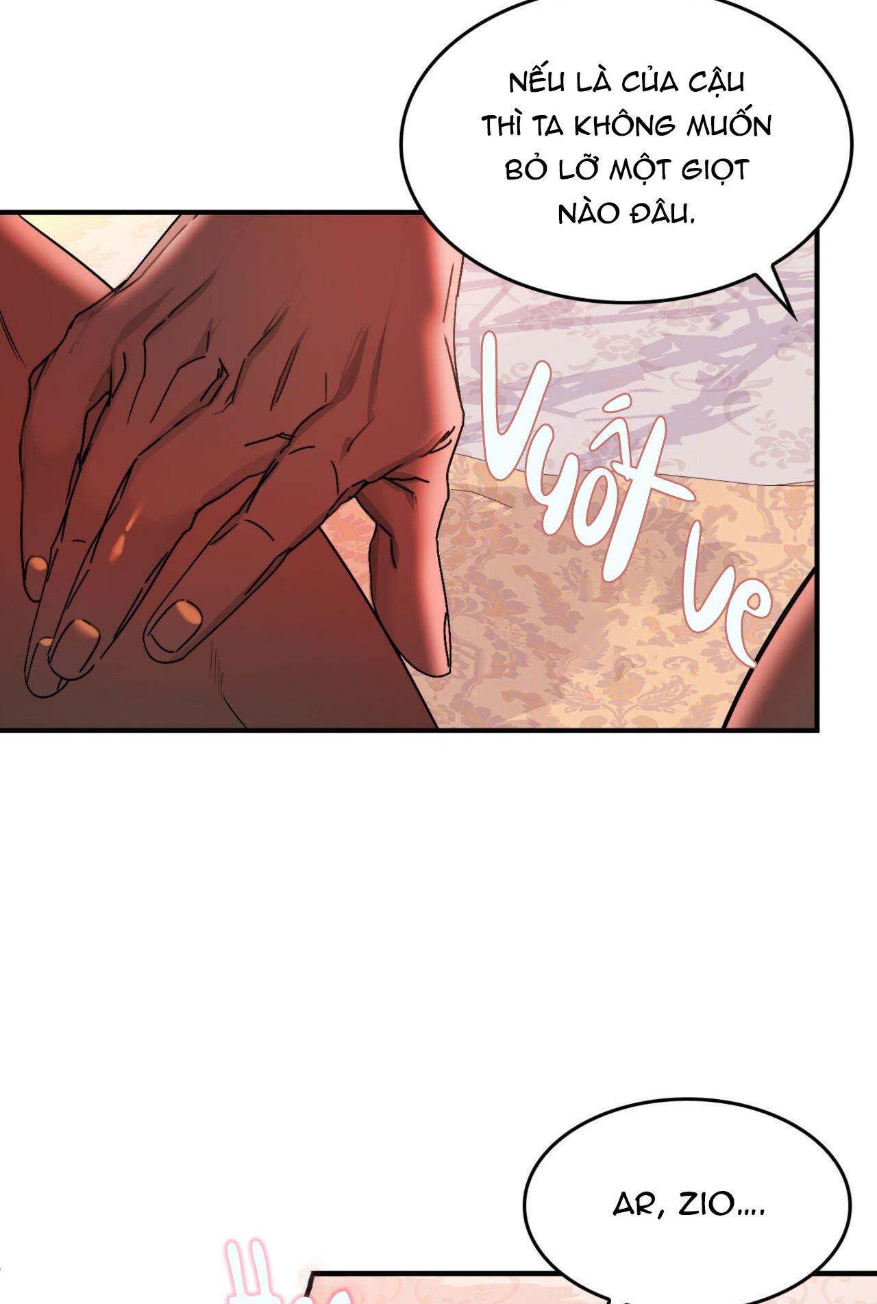 (np) độc thân muôn năm chapter 15 53