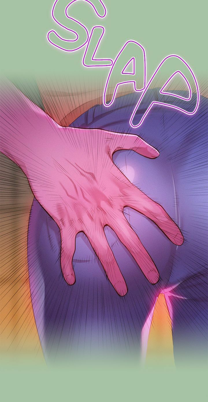 chị gái mưa chapter 4 26