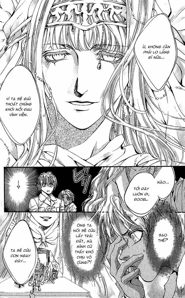 tình yêu loạn luân chapter 117 22