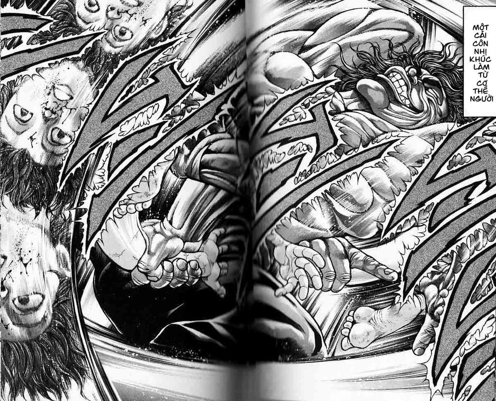 baki – son of ogre chapter 289 7