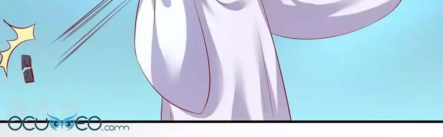 từ đây vương gia không thượng triều sớm chapter 81 40