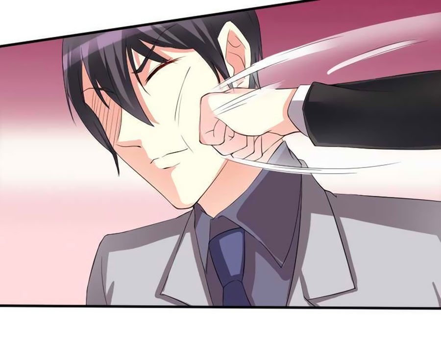 watashi wo hitorijime ni shite chapter 84 19