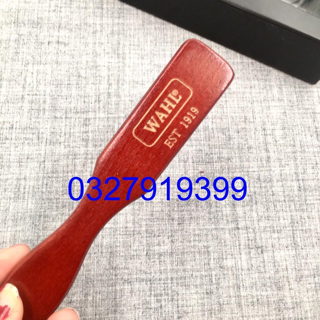 Chổi phủi tóc BARBER WAHL