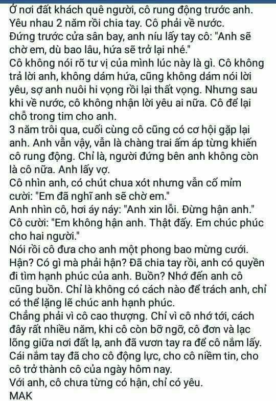 những mẩu truyện chapter 7 3