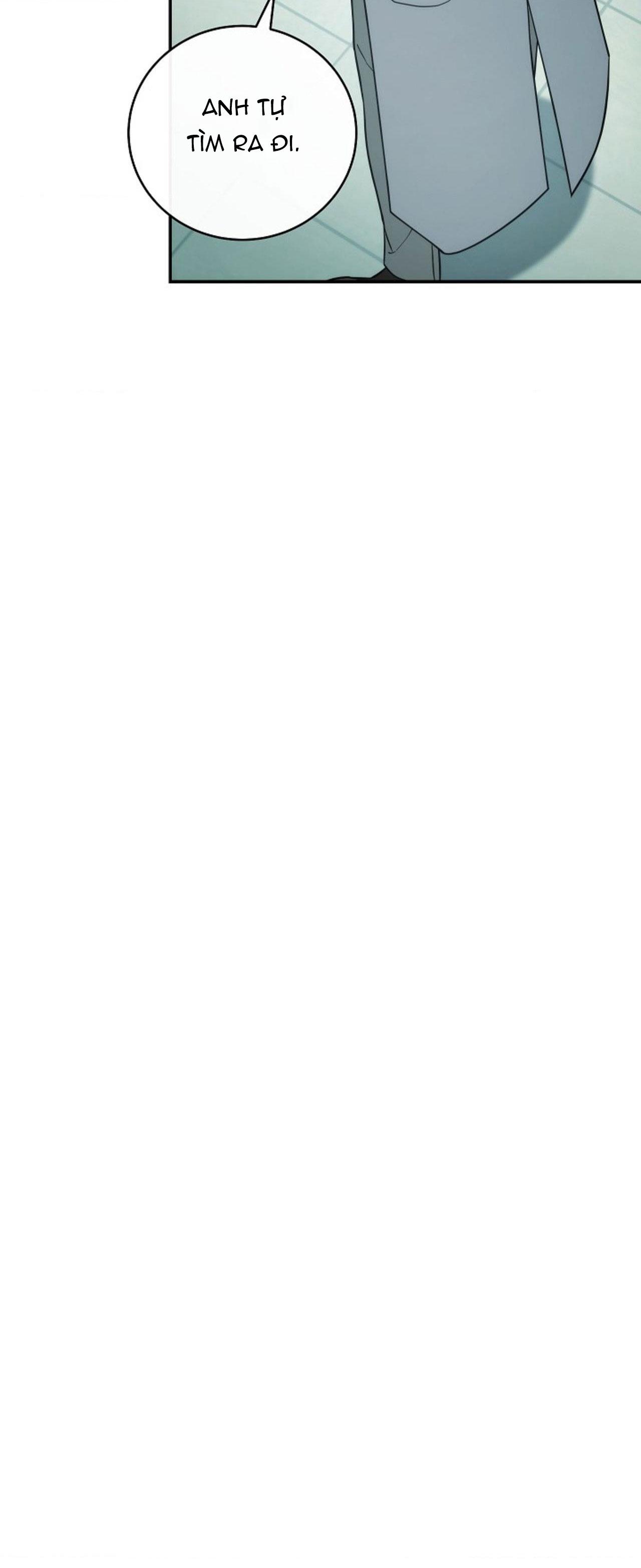 (abo)mối quan hệ không hoàn chỉnh chapter 19 63