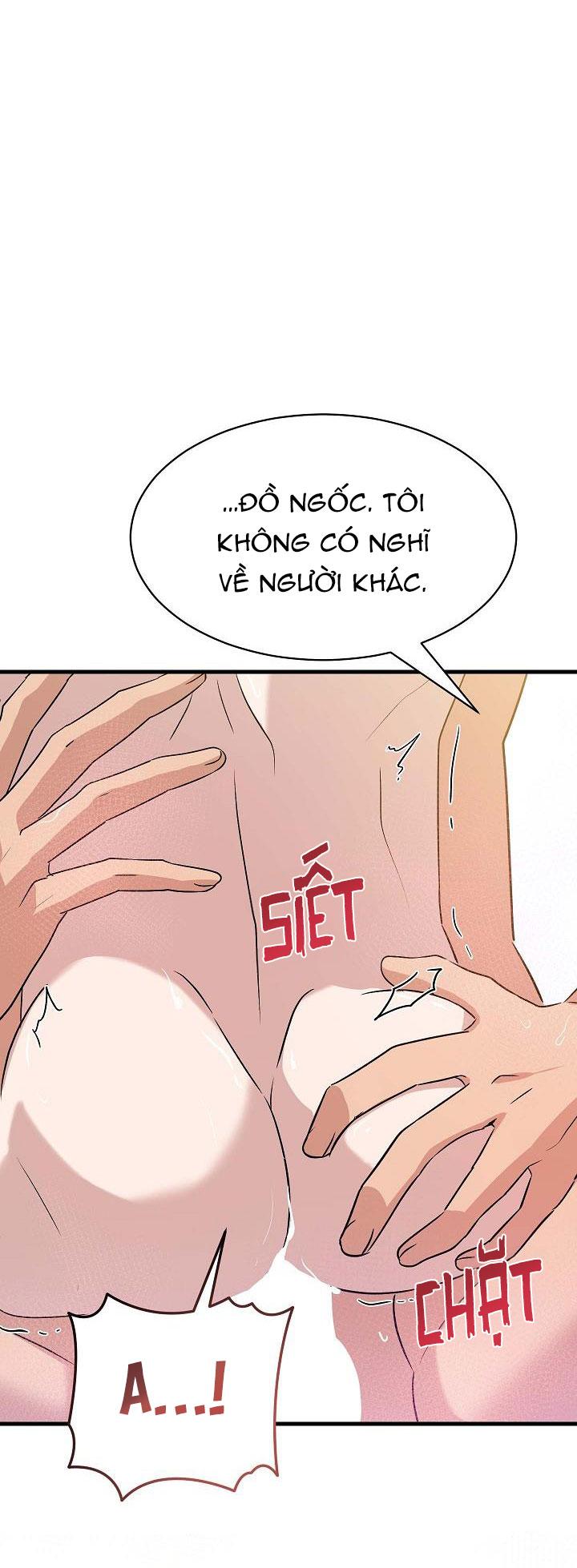 tình yêu của hyung tae chapter 4 25