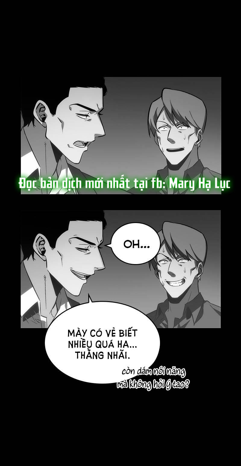 toàn trí độc giả - omniscient reader chapter 16.2 60