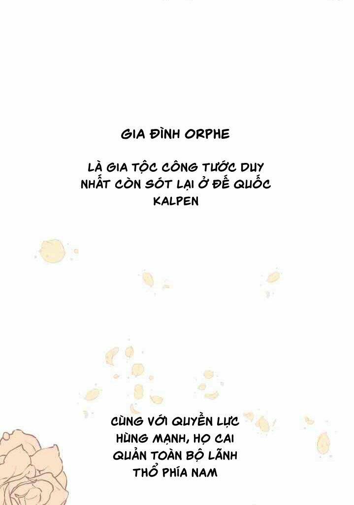 cái chết của lamia orphe chapter 5 1