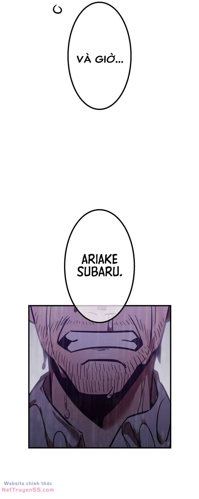 Huyết Thánh Cứu Thế Chủ~ Ta Chỉ Cần 0.0000001% Đã Trở Thành Vô Địch chapter 61 103