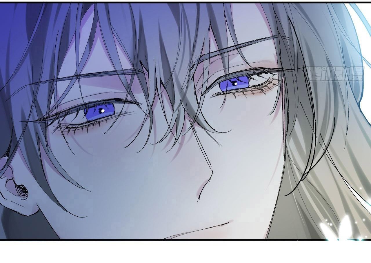 ma nữ đang dần tà ác chỉ đành trở thành phản diện chapter 7.1 6