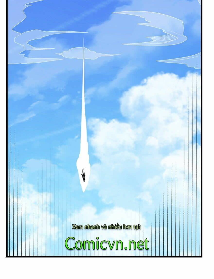 trùng sinh thành yêu chapter 13 39