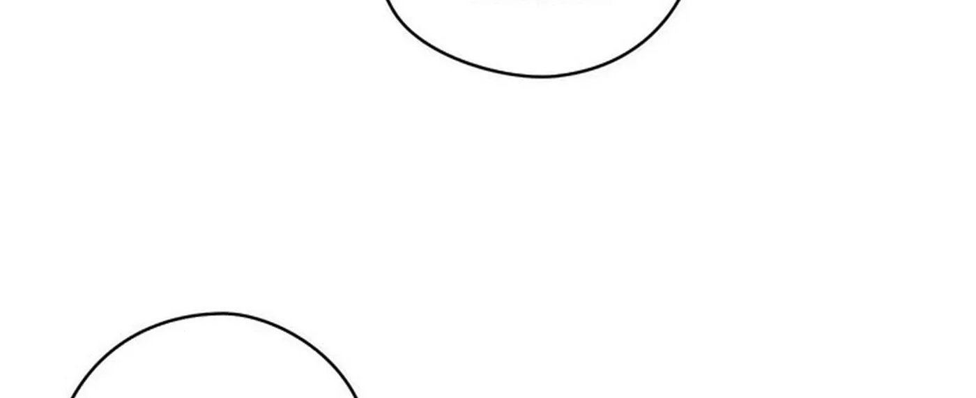 chuyện quái gì với giấc mơ đó vậy chapter 21 297