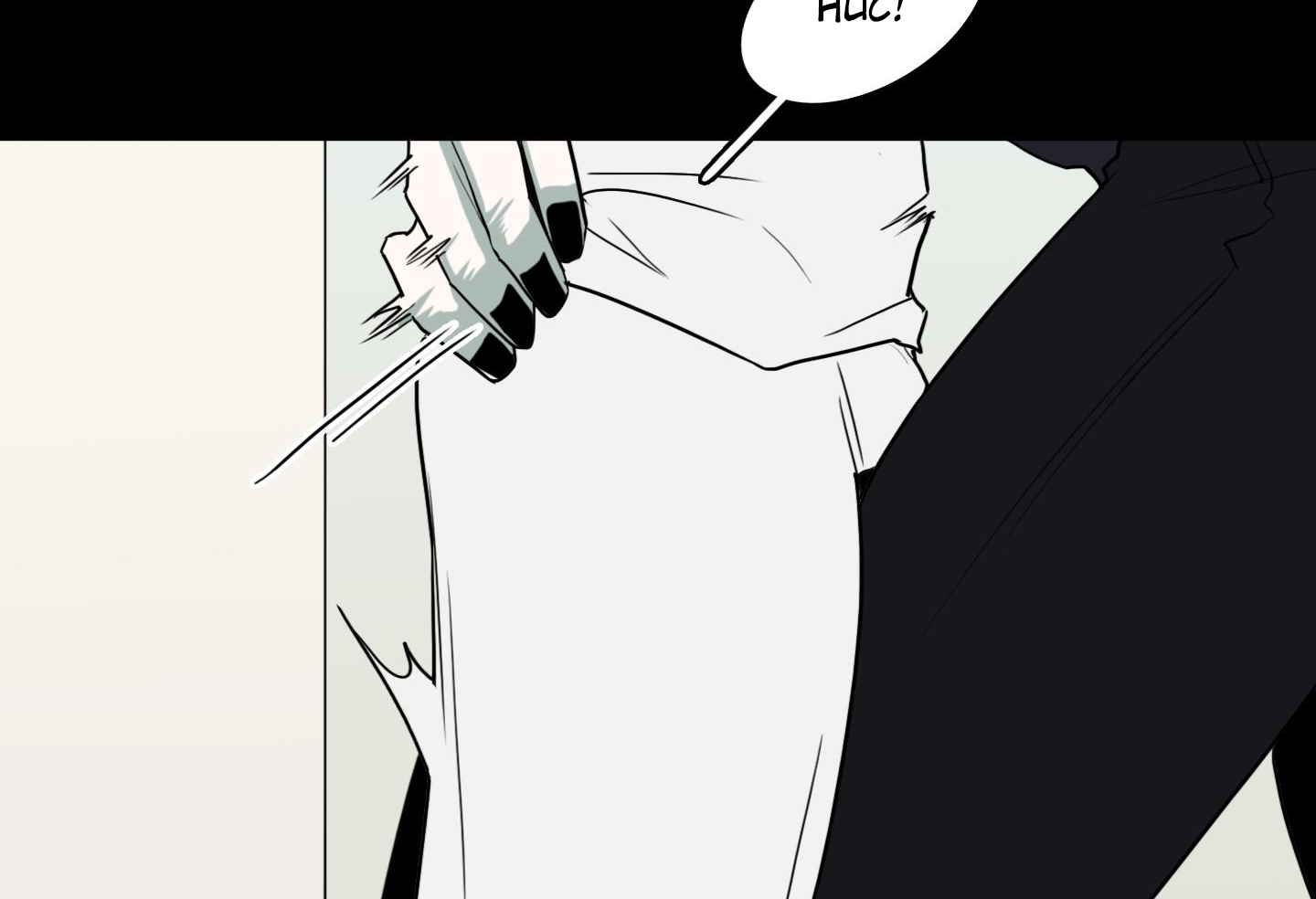 dear door chapter 155 80