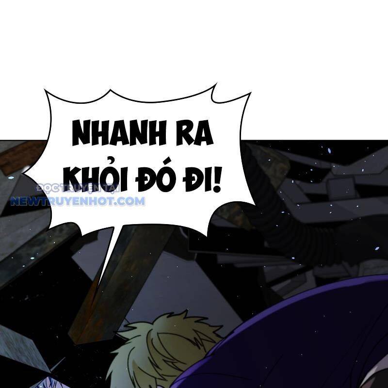 tận thế cũng chỉ là trò chơi chapter 45 147