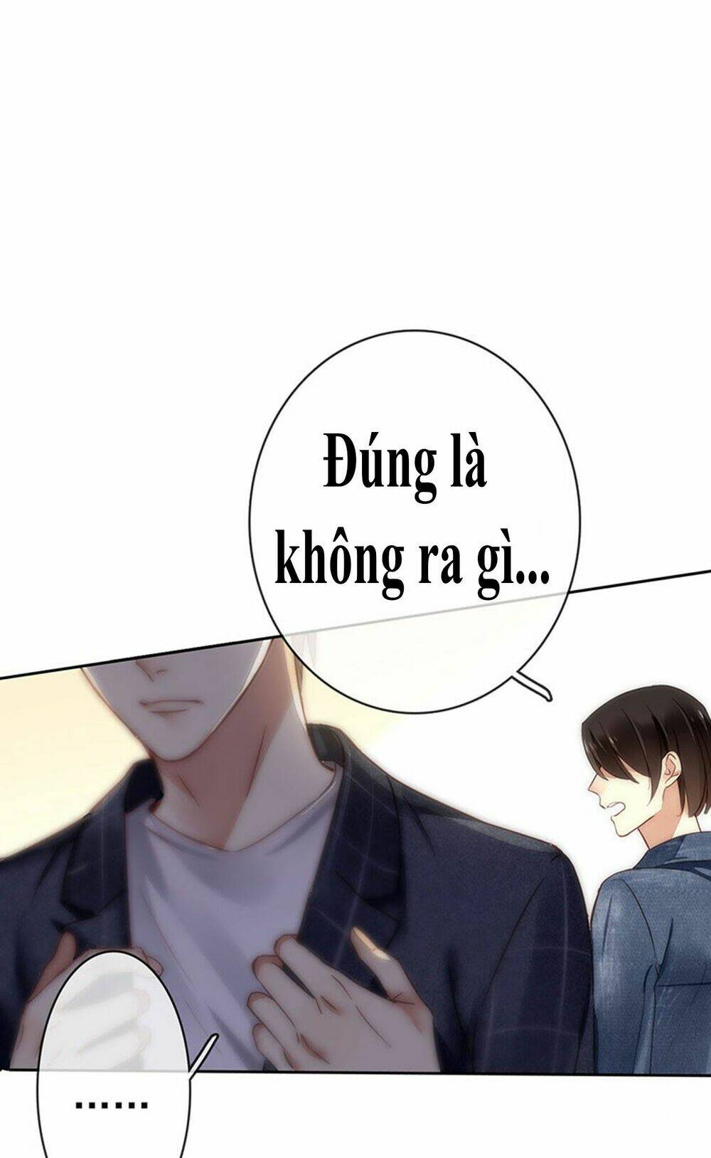 khởi động lại tương lai chapter 1.3 39