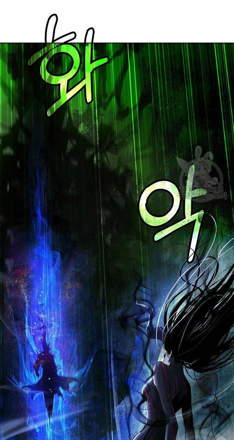 xuyên không thành hổ chapter 81 93