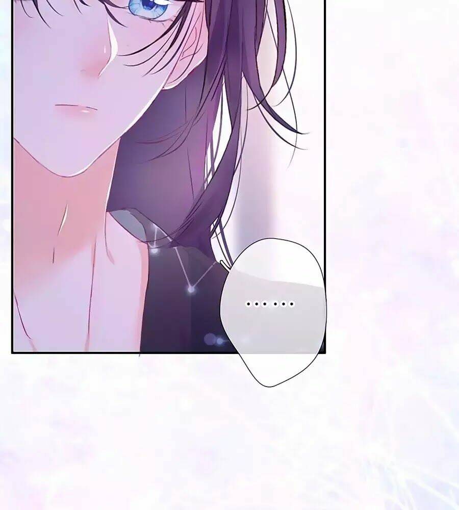 kiều nhi không nghe lời chapter 10 65