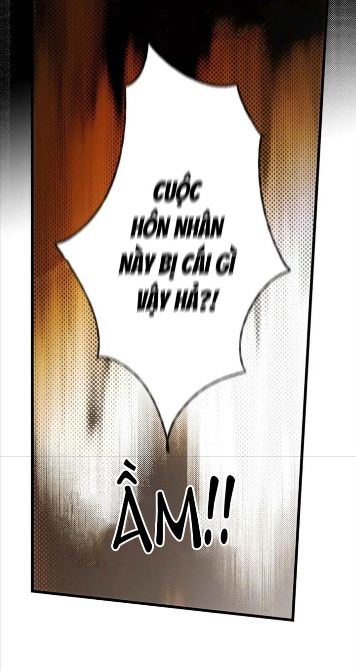 cổ tích về người mẹ kế chapter 52 21